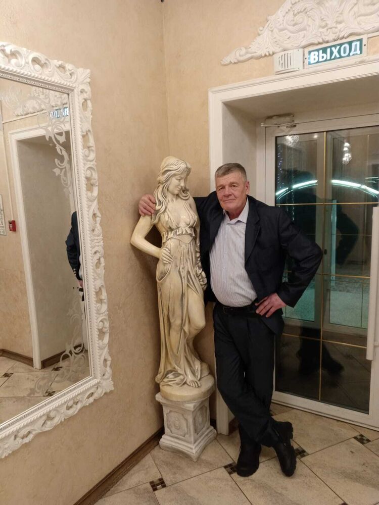 ���� 53351316 ������� ��������, 54 ����, ���� ���������� � ������������