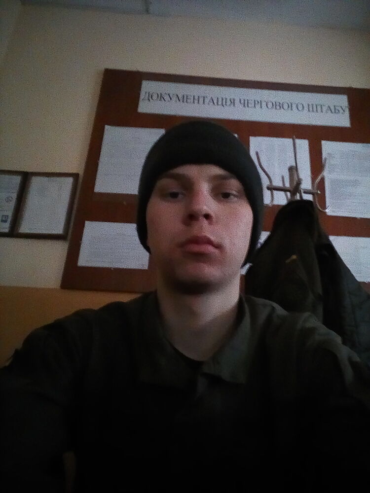  15284086  Oleg, 26 ,    