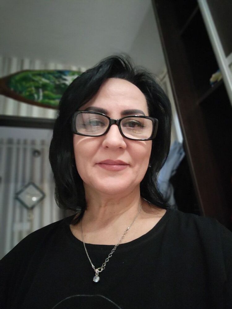 ���� 55665706 ������� ��������, 58 ���, ���� ���������� � ������