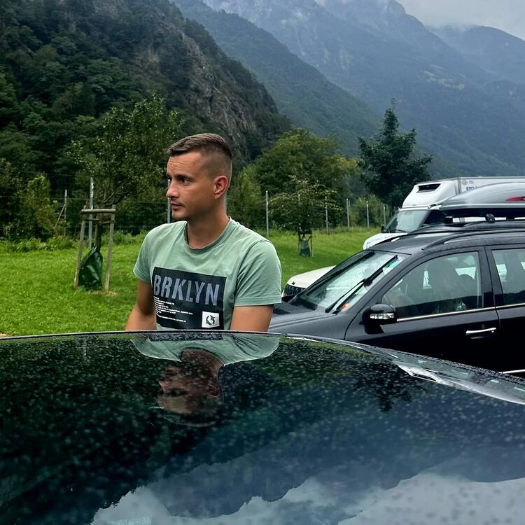 ���� 56095796 ������� ����, 30 ���, ���� ���������� � ������