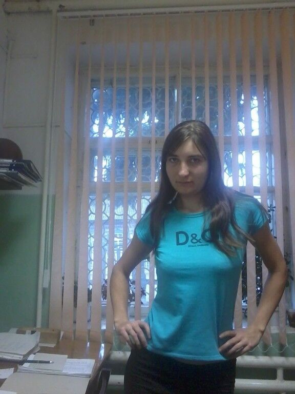  ,   Marfa, 35 ,   ,   , c 