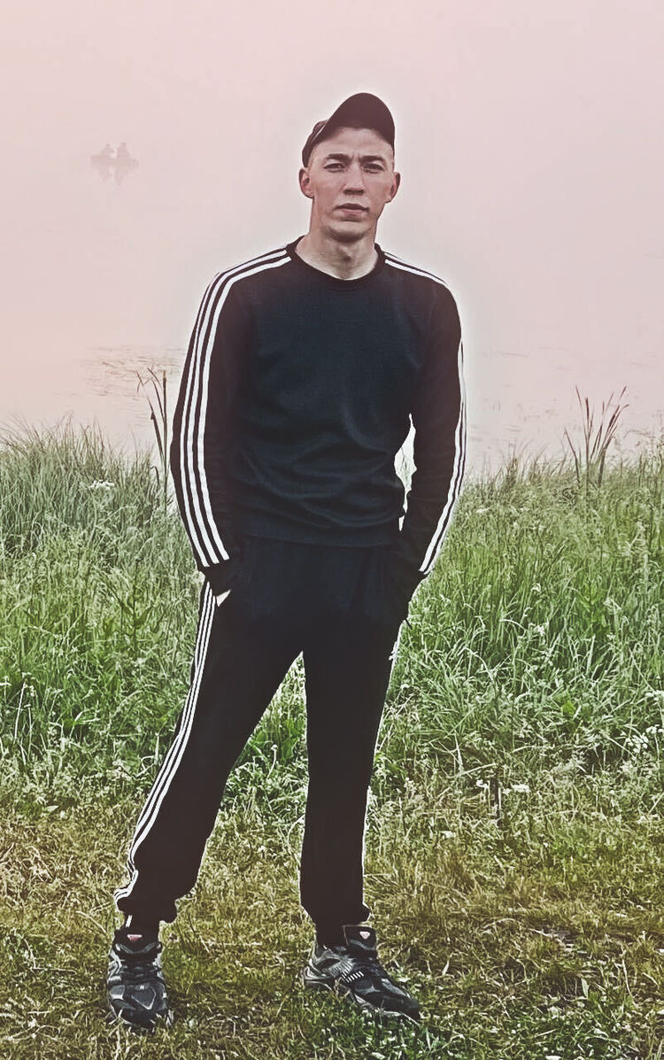  ,   , 22 ,   ,   
