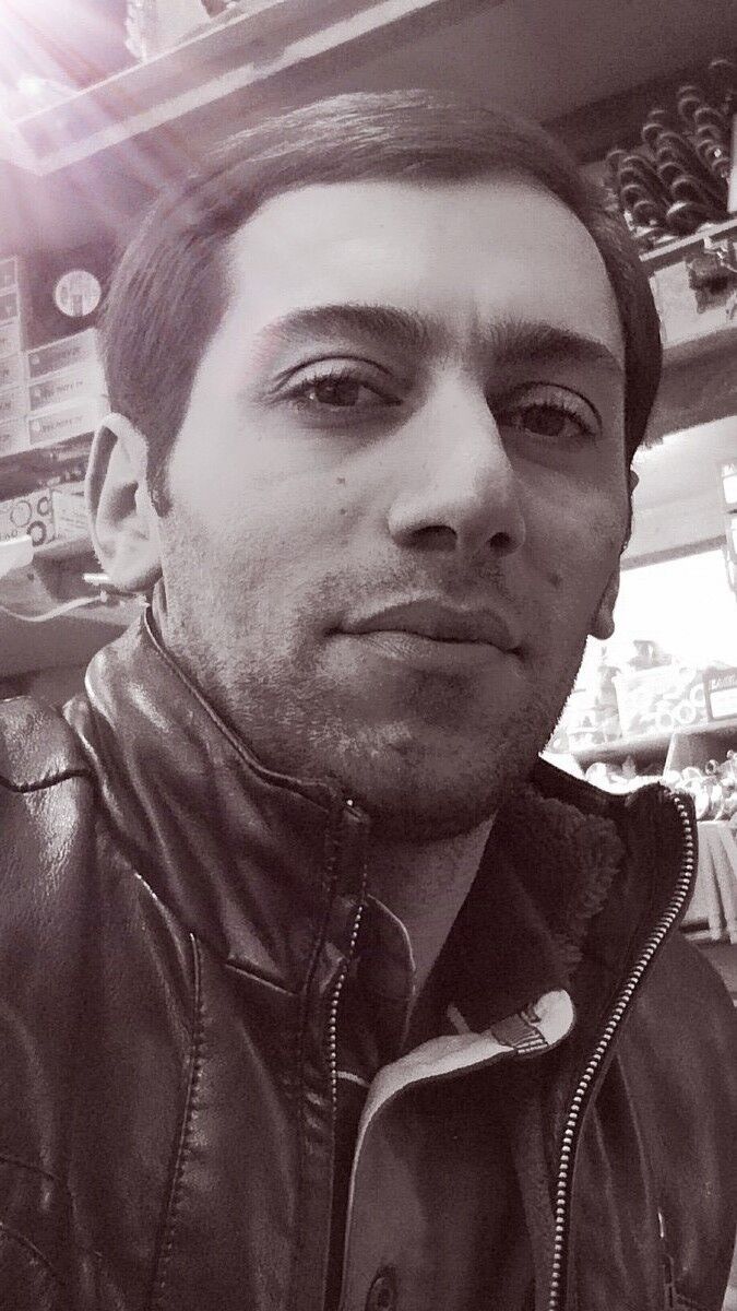 ���������� ����, ���� ������� Elchin, 39 ���, ������������ ��� ������, ����� � ���������, c�������� ���������