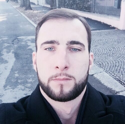 ���� 34051286 ������� ����, 36 ���, ���� ���������� � ������ ���������