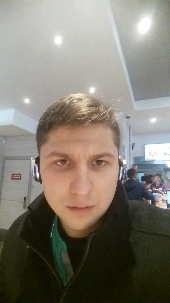  ,   , 37 ,   