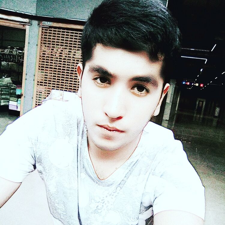  12923766  Bilal, 31 ,    