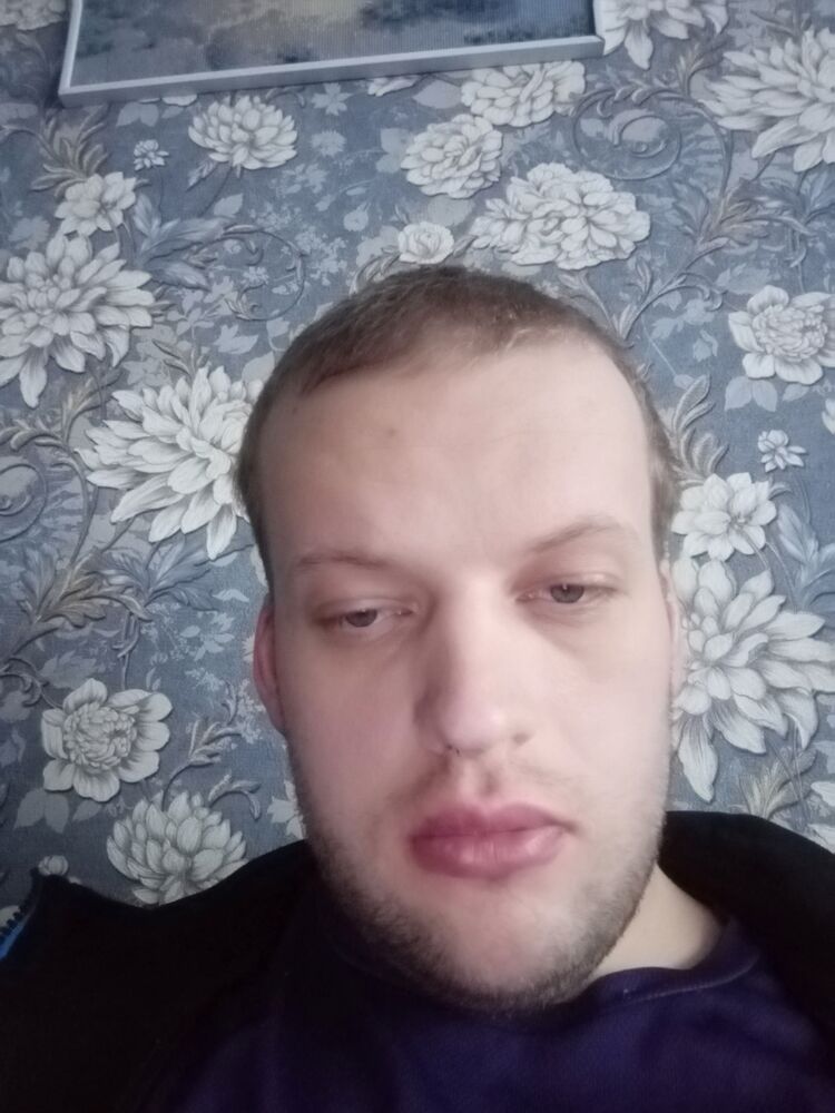 ���� 55615576 ������� ����, 28 ���, ���� ���������� � ������������