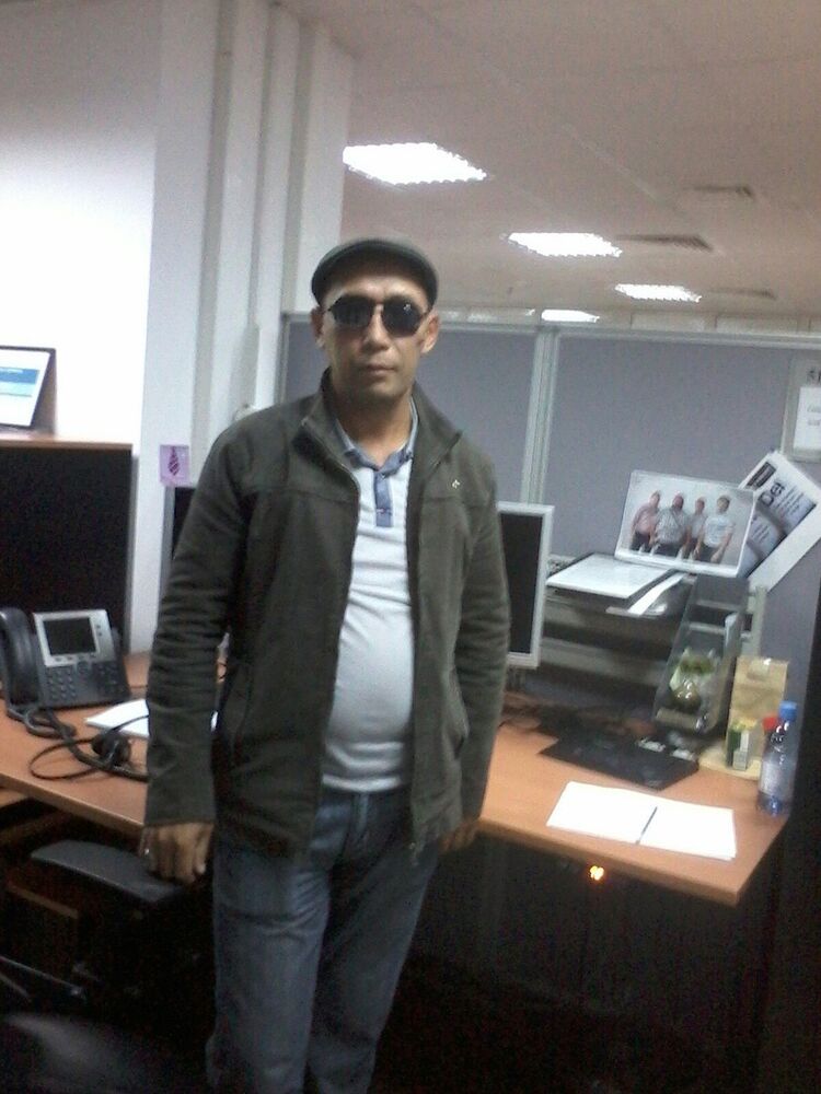  ,   , 53 ,   ,   , c 