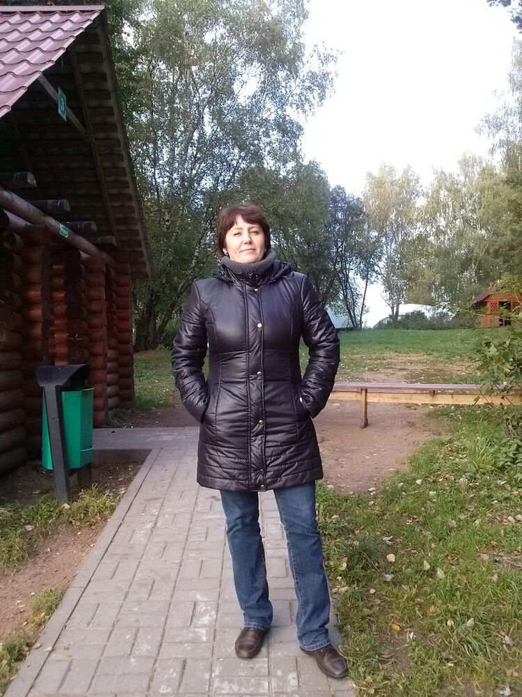 ���������� �����, ���� ������� �����, 58 ���, ������������ ��� ������, ����� � ���������, c�������� ���������