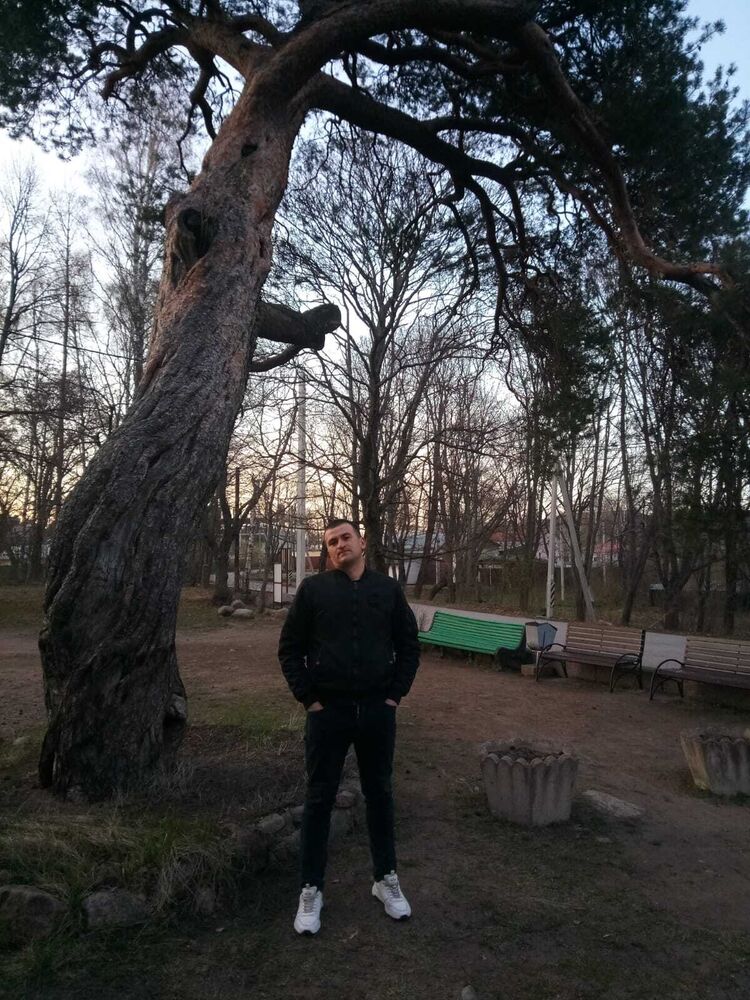 ���� 36266646 ������� ����, 28 ���, ���� ���������� � �����-����������