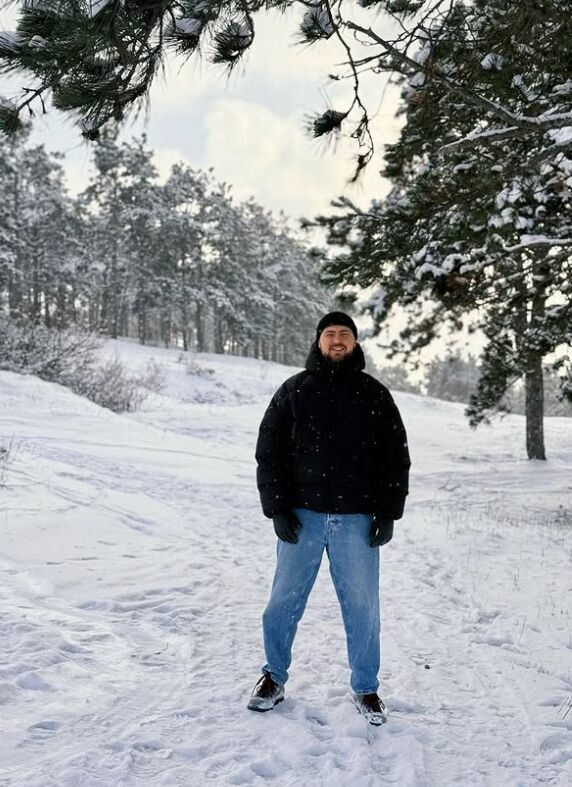 ���� 55875856 ������� ���������, 36 ���, ���� ���������� � ���������