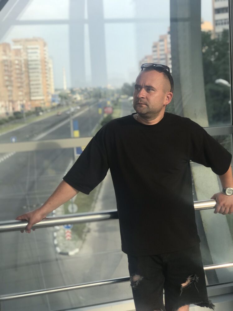 ���������� �������, ���� ������� ��������, 37 ���, ������������ ��� ������, ����� � ���������