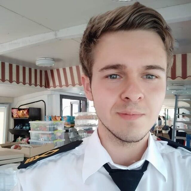 ���������� ����, ���� ����� �����, 24 ����, ������������ ��� ������, ����� � ���������, c�������� ���������, ���������