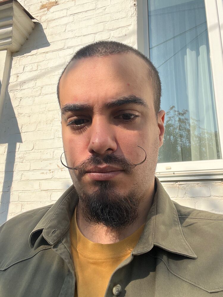 ���� 46548976 ������� Amine, 29 ���, ���� ���������� � ������ ���������