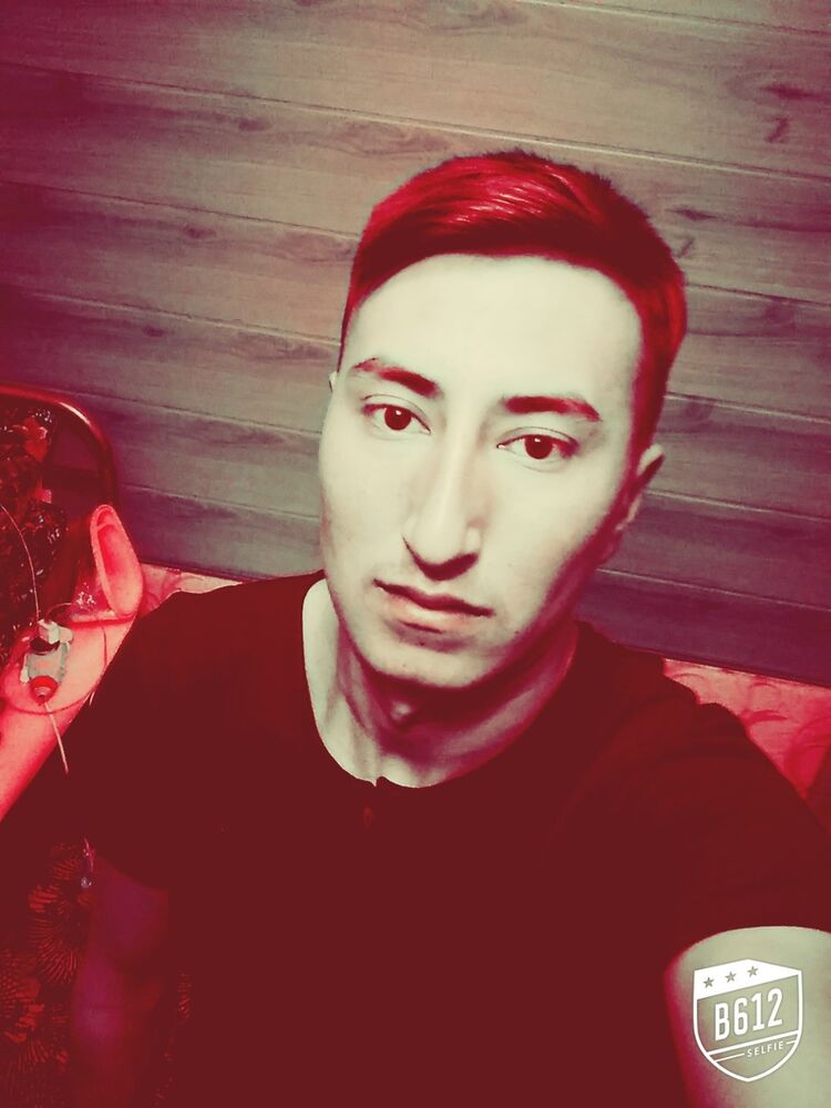  ,   Xakimbek, 28 ,   ,   , c 