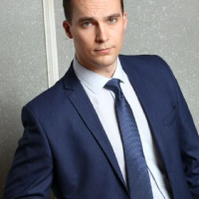 ���� 54777756 ������� �����, 44 ����, ���� ���������� � ������