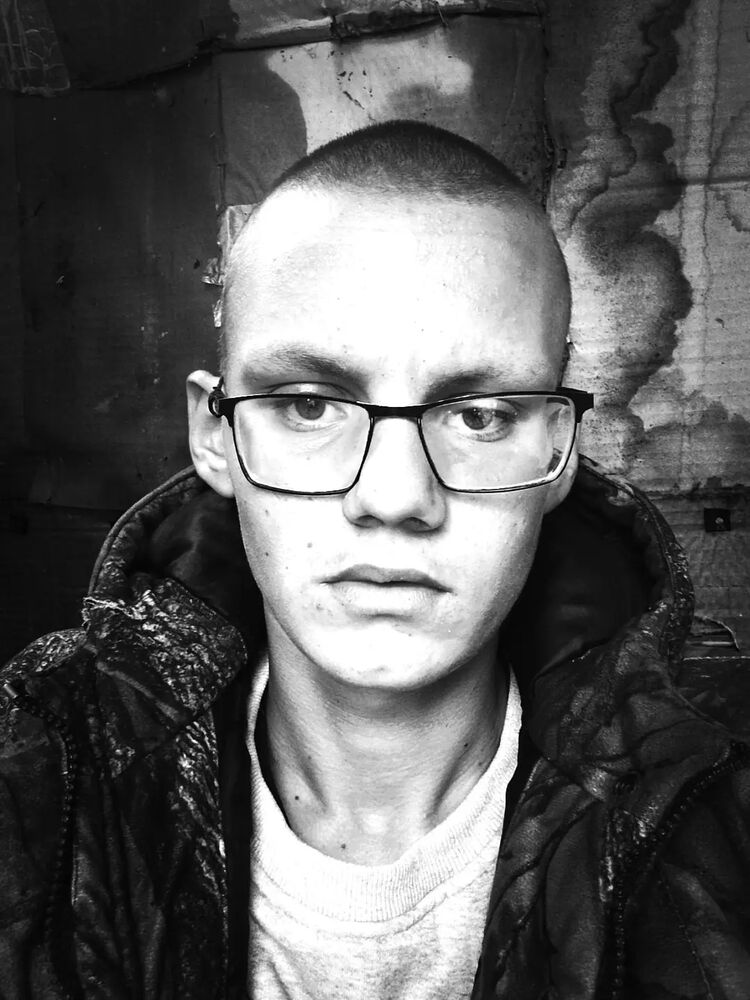 ���� 52518286 ����� �������, 18 ���, ���� ���������� � ������