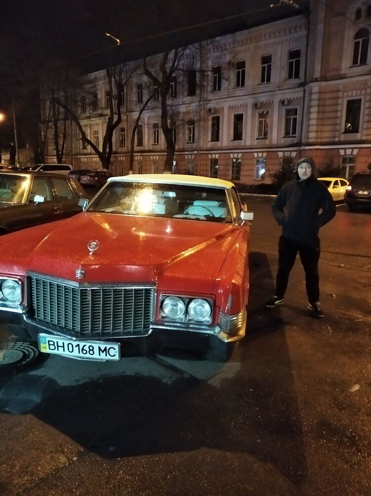 ���� 18673066 ������� ������, 39 ���, ���� ���������� � ������