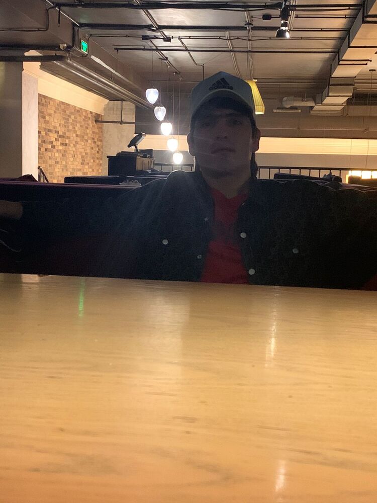 ���������� ������, ���� ������� �����, 27 ���, ������������ ��� ������, ����� � ���������