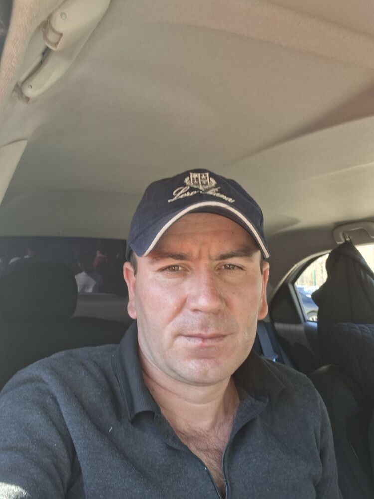 ���� 56274756 ������� ������, 40 ���, ���� ���������� � ��������