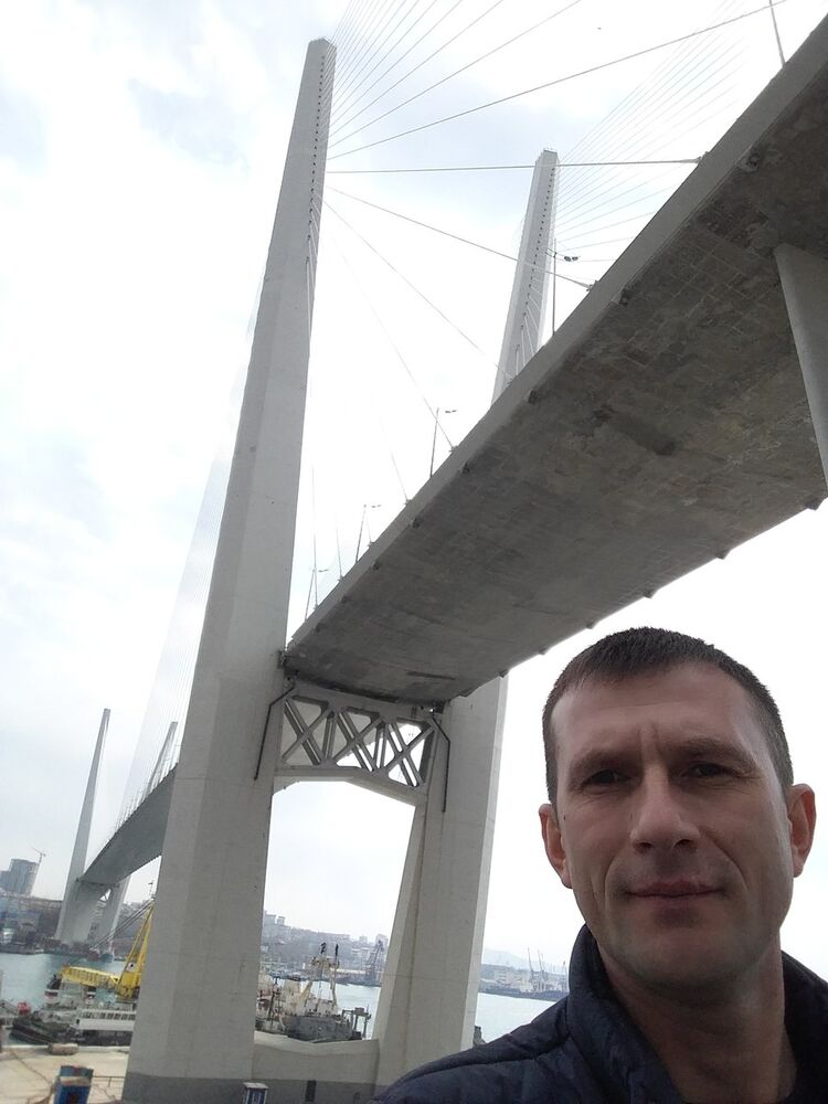 ���� 15706106 ������� �������, 46 ���, ���� ���������� � ������������