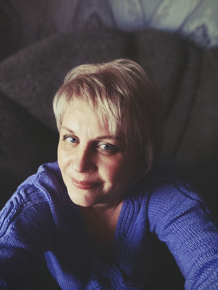 ���� 53205576 ������� �����, 48 ���, ���� ���������� � ��������