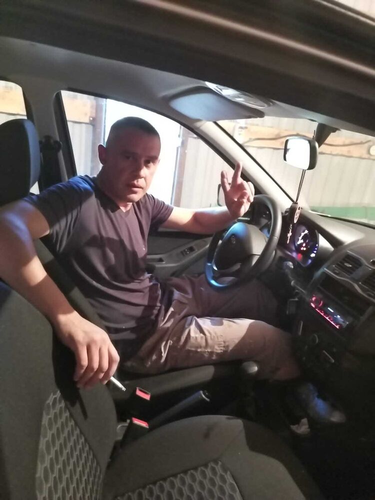  ,   , 45 ,   
