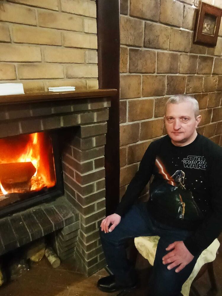 ���������� ������, ���� ������� ������, 50 ���, ������������ ��� ������, ����� � ���������, c�������� ���������