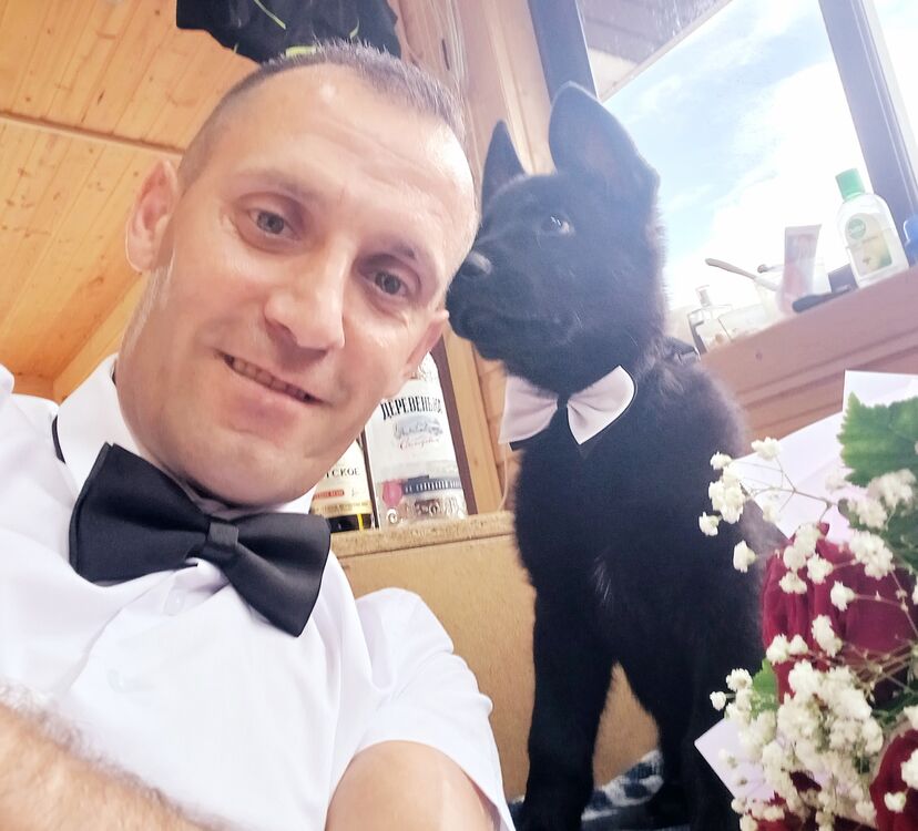 ���������� ������, ���� ������� ������, 41 ���, ������������ ��� ������, ����� � ���������