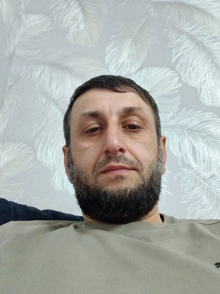  52965296  , 35 ,    