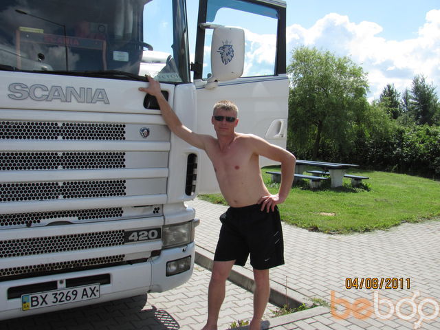 ���������� �����������, ���� ������� �����, 49 ���, ������������ 