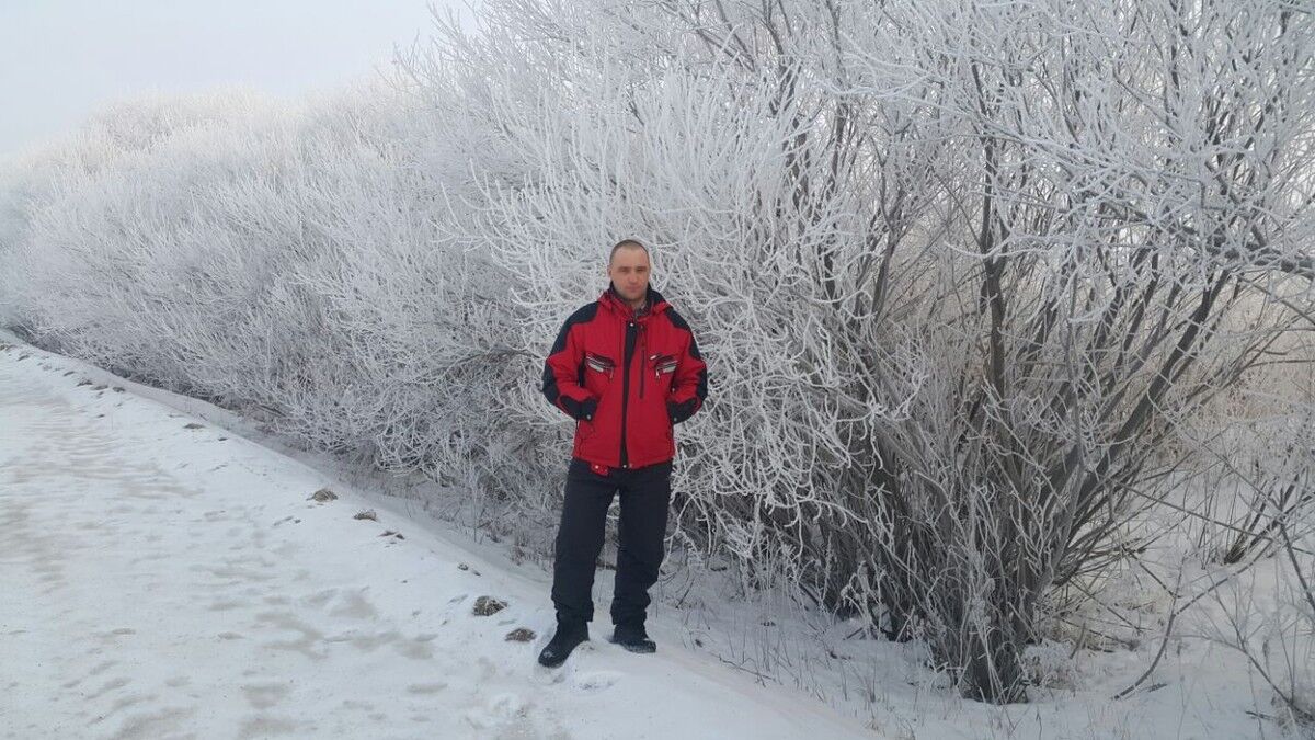 ���������� ���������, ���� ������� �������, 45 ���, ������������ ��� ����� � ���������, c�������� ���������