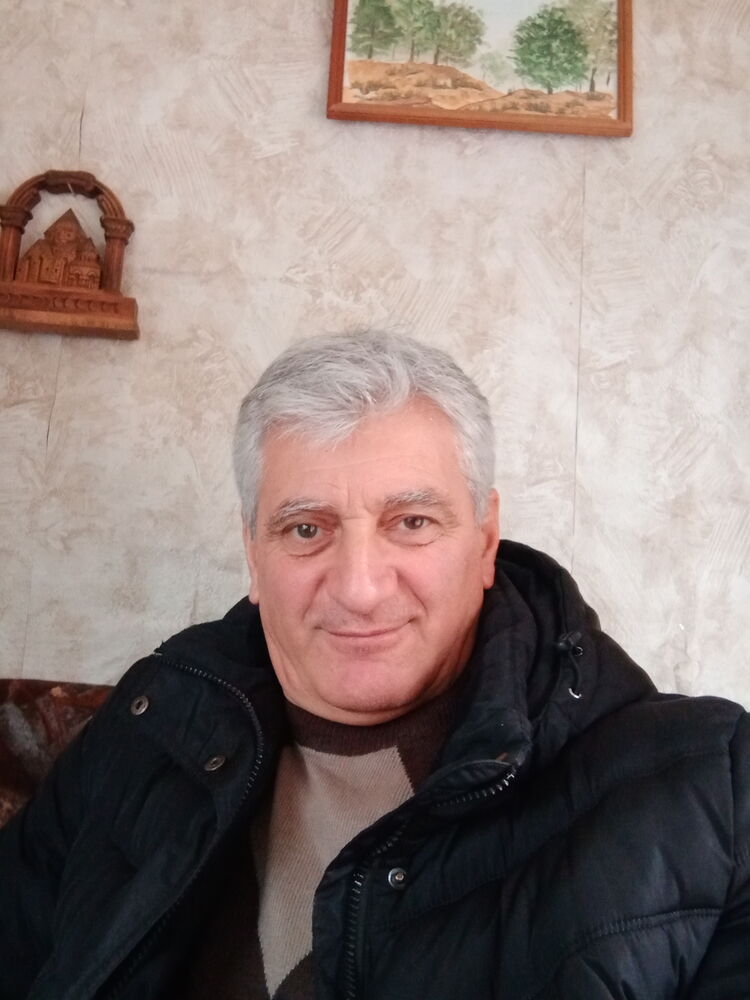 ���� 56124376 ������� VardanZZZ, 60 ���, ���� ���������� � ��������