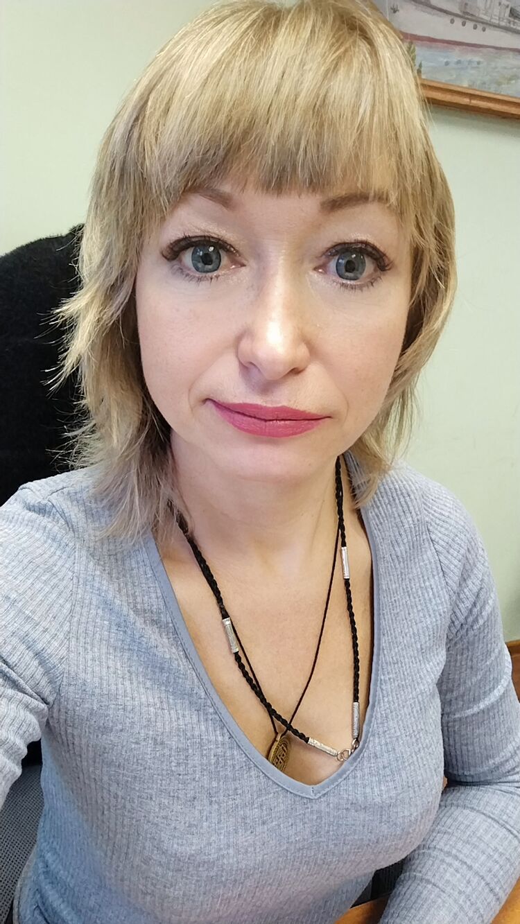 ���������� ����������-��-�����, ���� ������� �����, 46 ���, ������������ ��� ���������