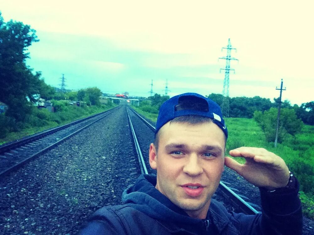  33554666  , 34 ,    