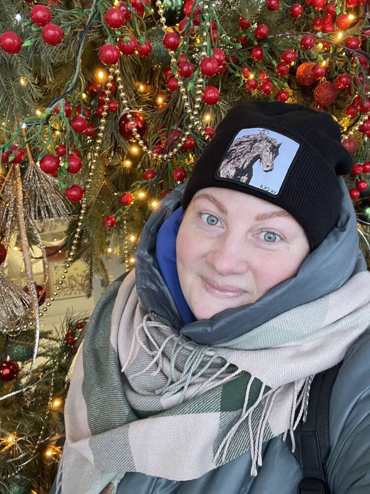 ���������� �����-���������, ���� ������� ���������, 38 ���, ������������ ��� c�������� ���������