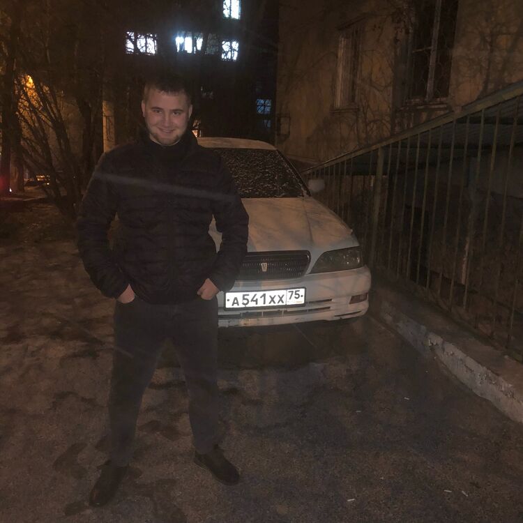  33286526  , 24 ,    