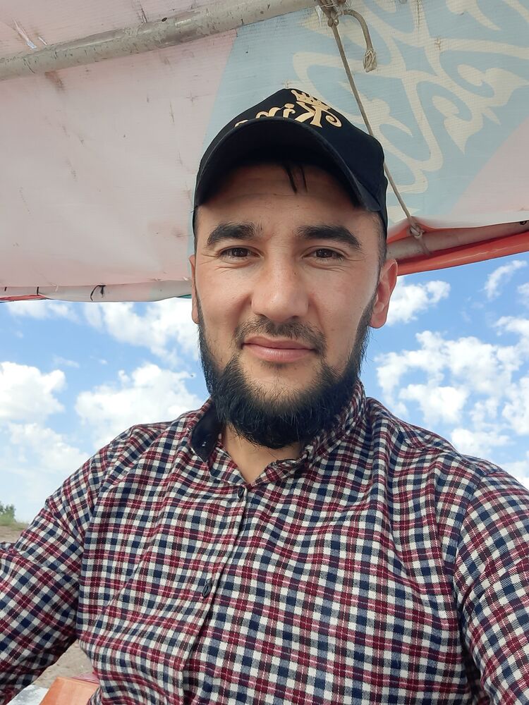 ���� 25895966 ������� ������, 33 ����, ���� ���������� � ����������