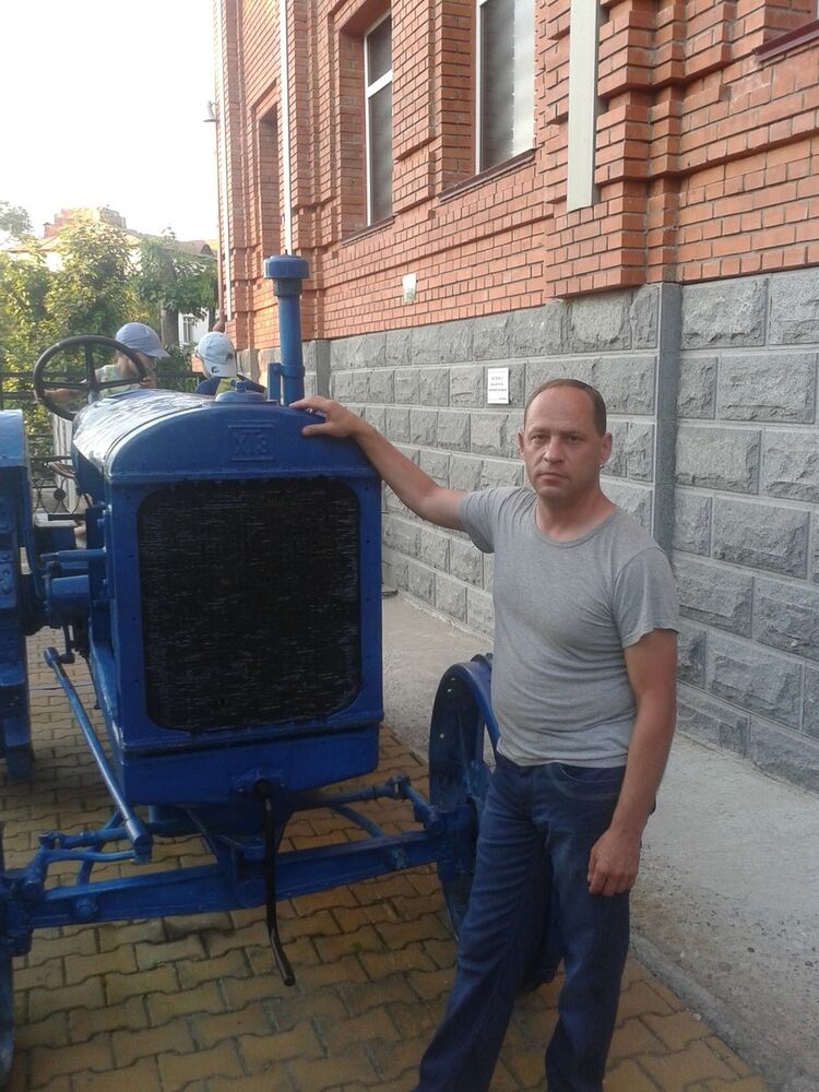  15090036  , 54 ,    -