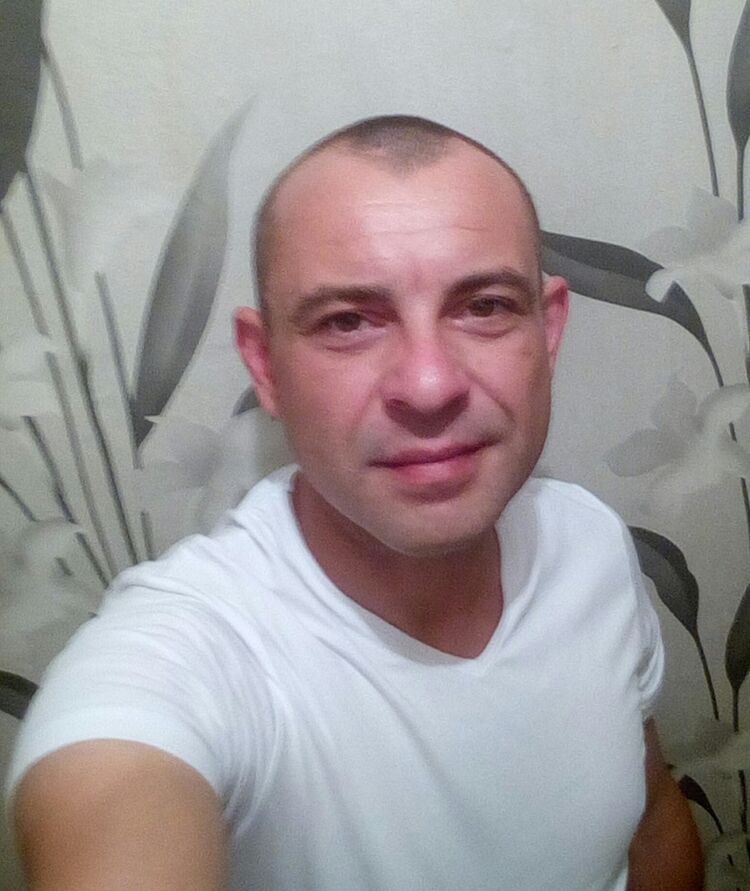 ���� 12439626 ������� ��������, 45 ���, ���� ���������� � ��������