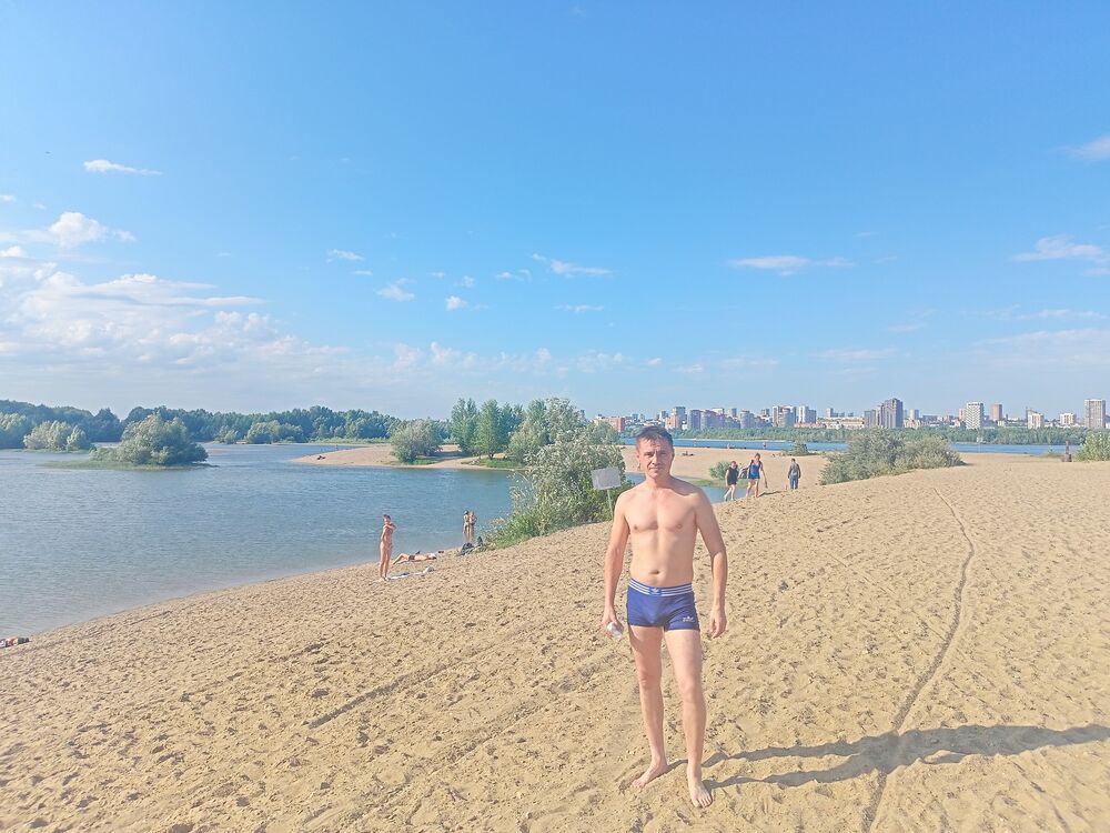 ���������� �����-���������, ���� ������� �����, 40 ���, ������������ ��� ������, ����� � ���������, c�������� ���������