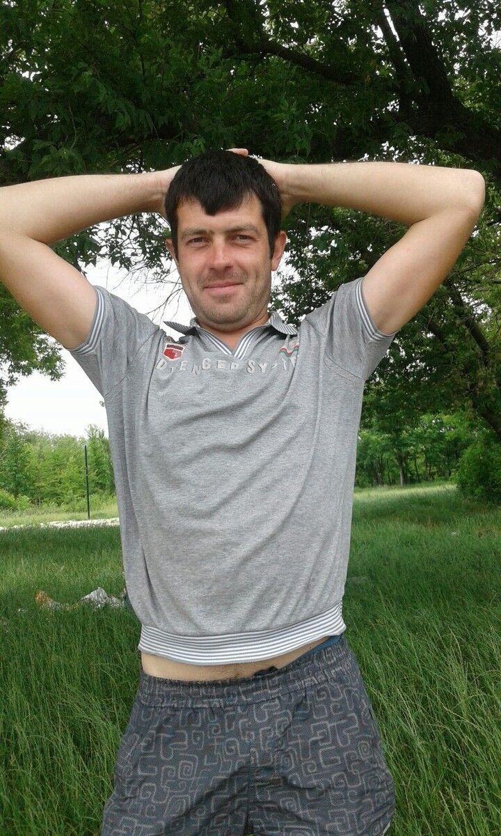 ���� 8205996 ������� ������, 40 ���, ���� ���������� � �������������