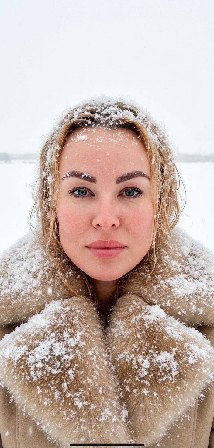 ���������� ������, ���� ������� �������, 45 ���, ������������ ��� ����� � ���������, c�������� ���������