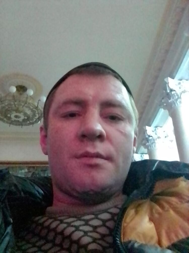 ���� 30927826 ������� ����, 36 ���, ���� ���������� � ���������