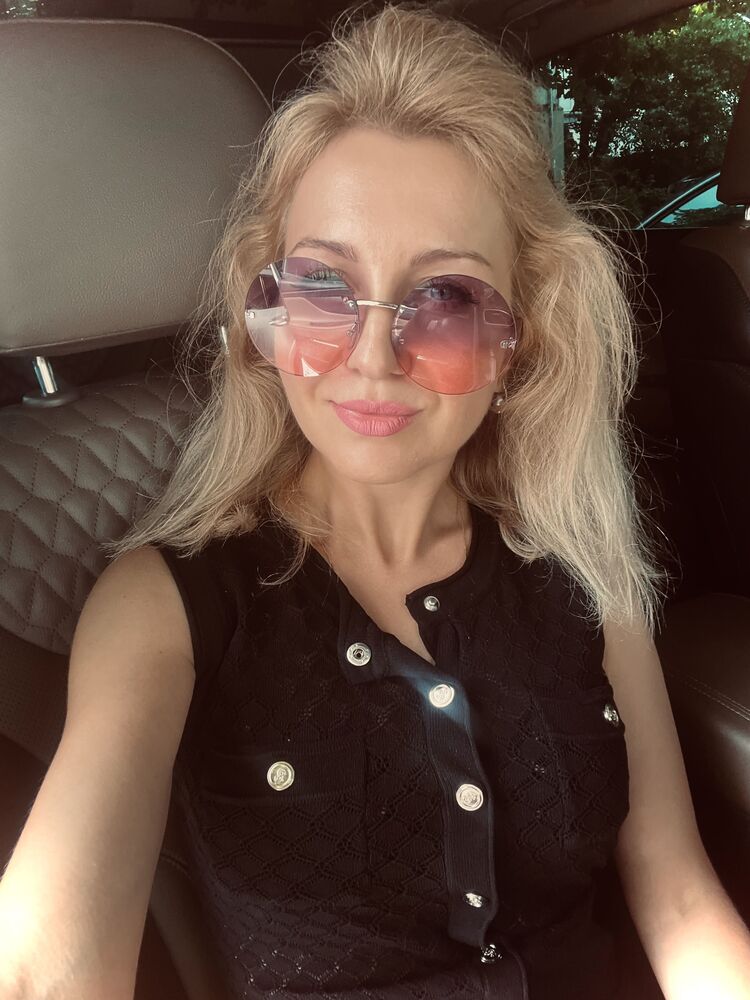 ���������� �����������, ���� ������� ��������, 36 ���, ������������ ��� ����� � ���������, c�������� ���������