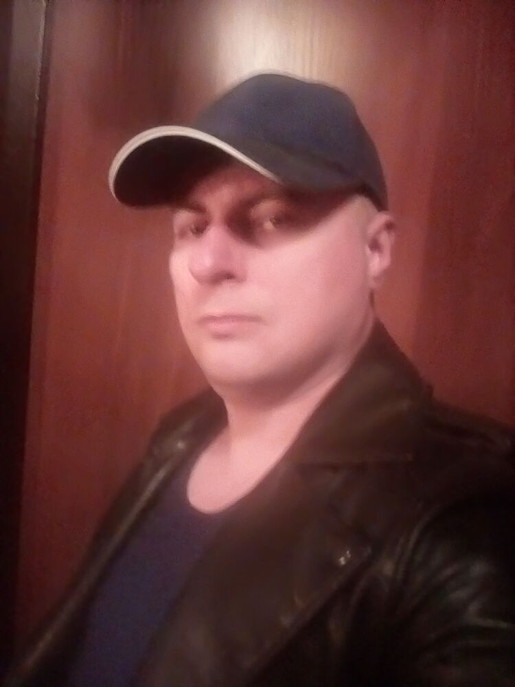  ,   , 42 ,     , c , 