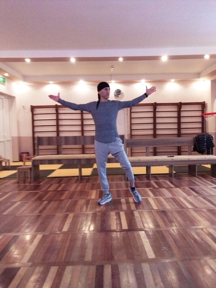 ���� 31303076 ������� Zviad, 47 ���, ���� ���������� � �������