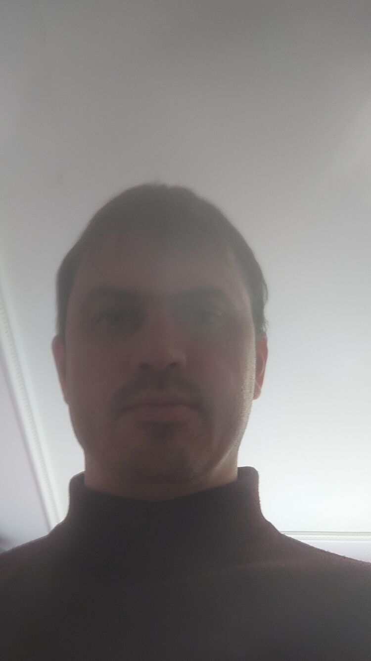  ,   , 36 ,   ,   , c , 