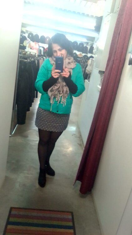  ,   Marina, 43 ,  