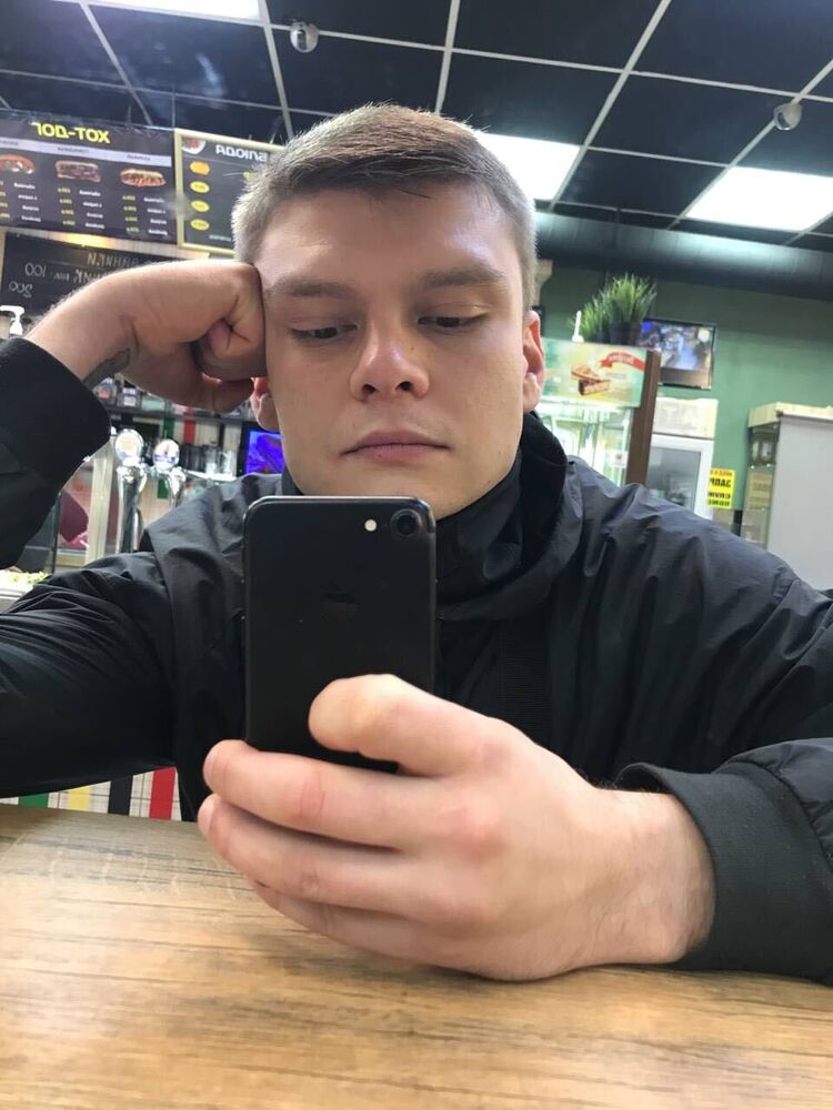 ���� 38665396 ������� Artem, 29 ���, ���� ���������� � �����-����������